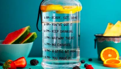 开云体育视频直播-库里：空投的“魔术师”，破解NBA防守密码！，里程碑!库里总得分超魔术师 仓促出手投丢