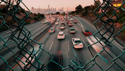 开云体育视频直播-库里：空投的“魔术师”，破解NBA防守密码！，里程碑!库里总得分超魔术师 仓促出手投丢