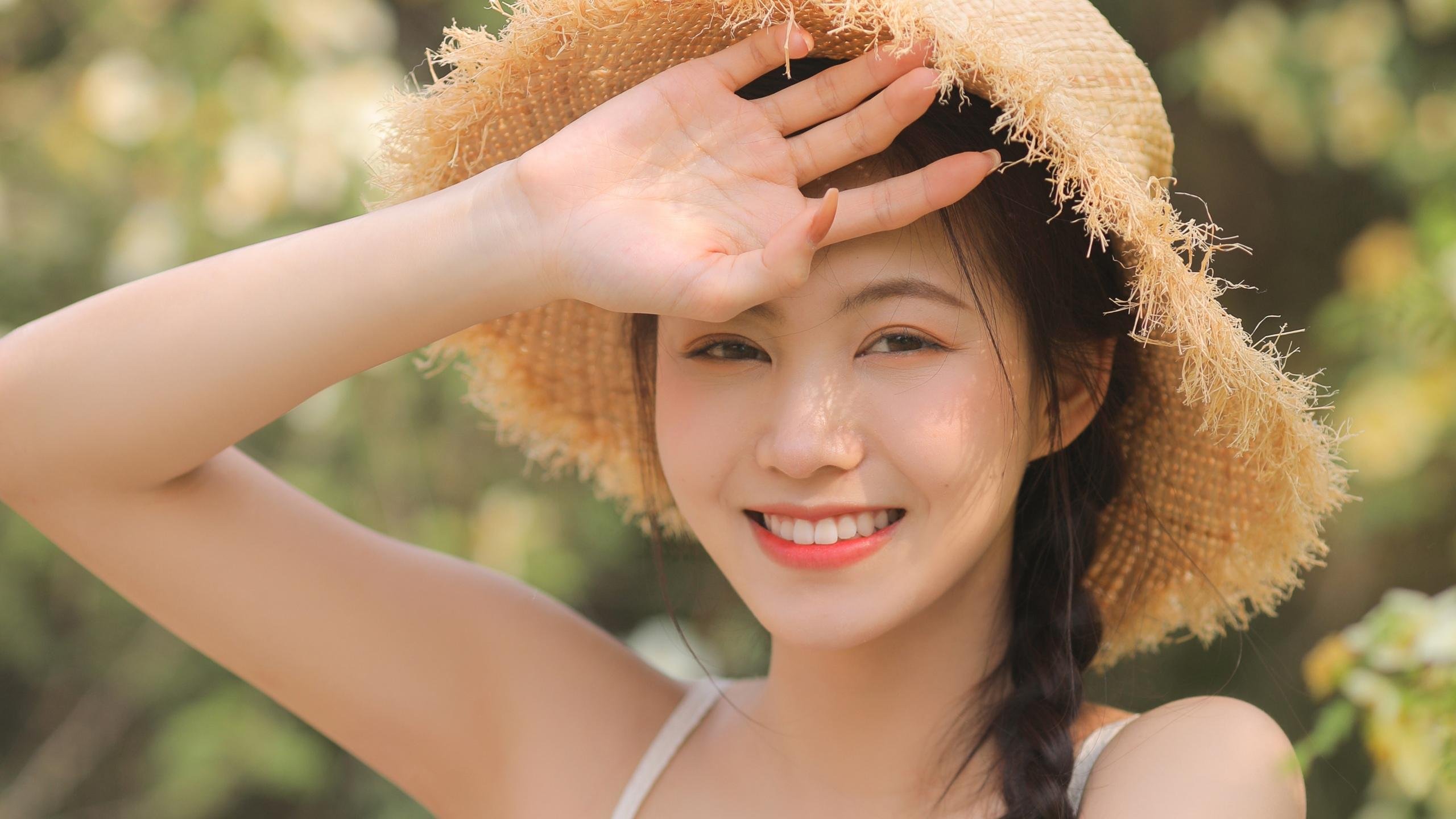 _快船队每日练兵，战术日臻完善_，快船打法