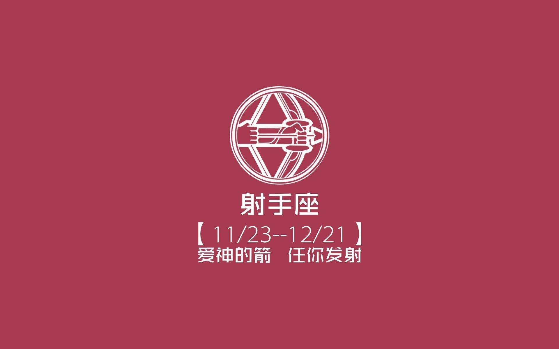 开云中国-_猛龙总结经验，逆境奋起_，猛龙猛龙