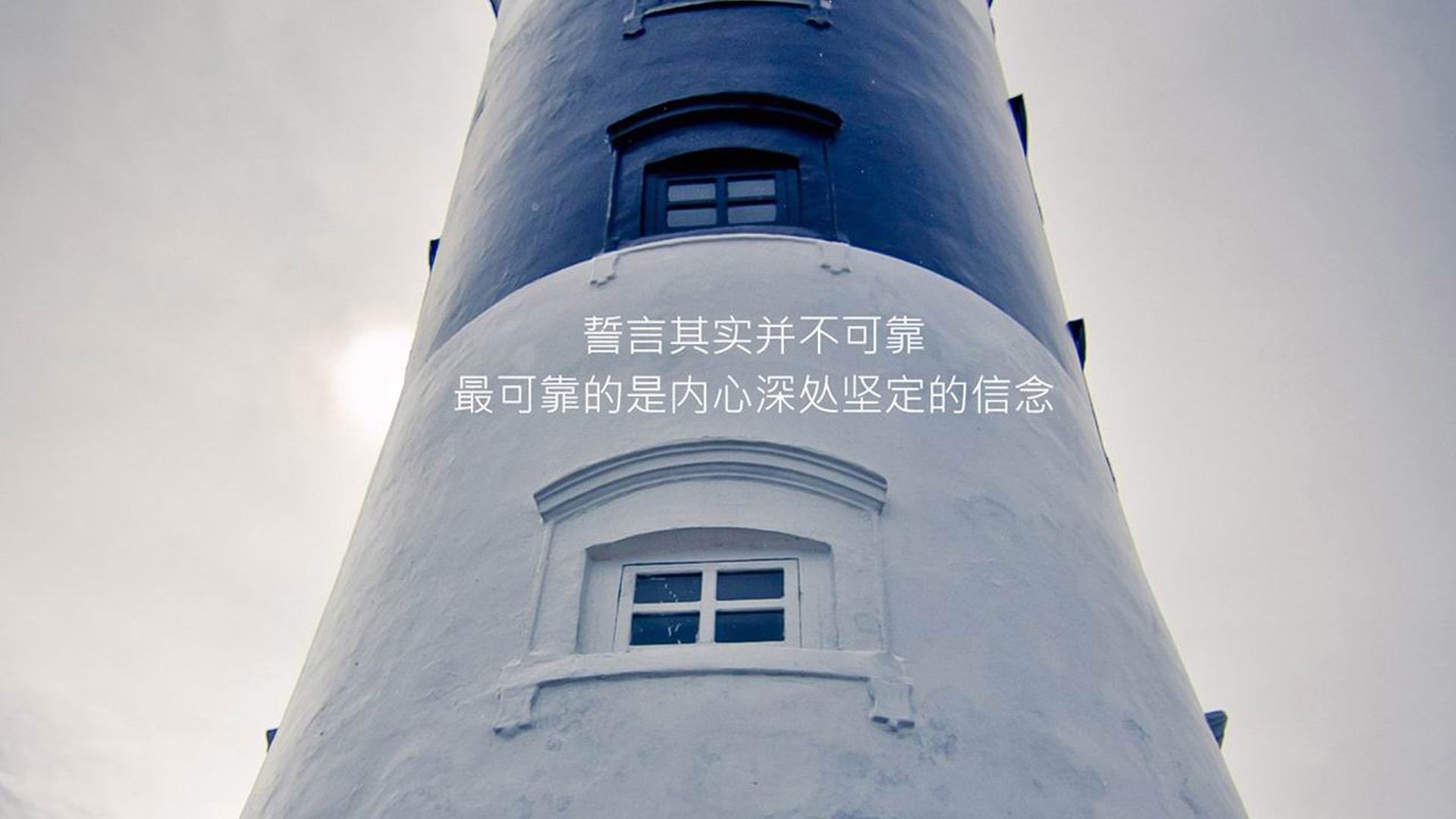 开云体育APP下载-_运动员抗疫坚持：体育赛事背后的不屈精神_，疫情 运动员