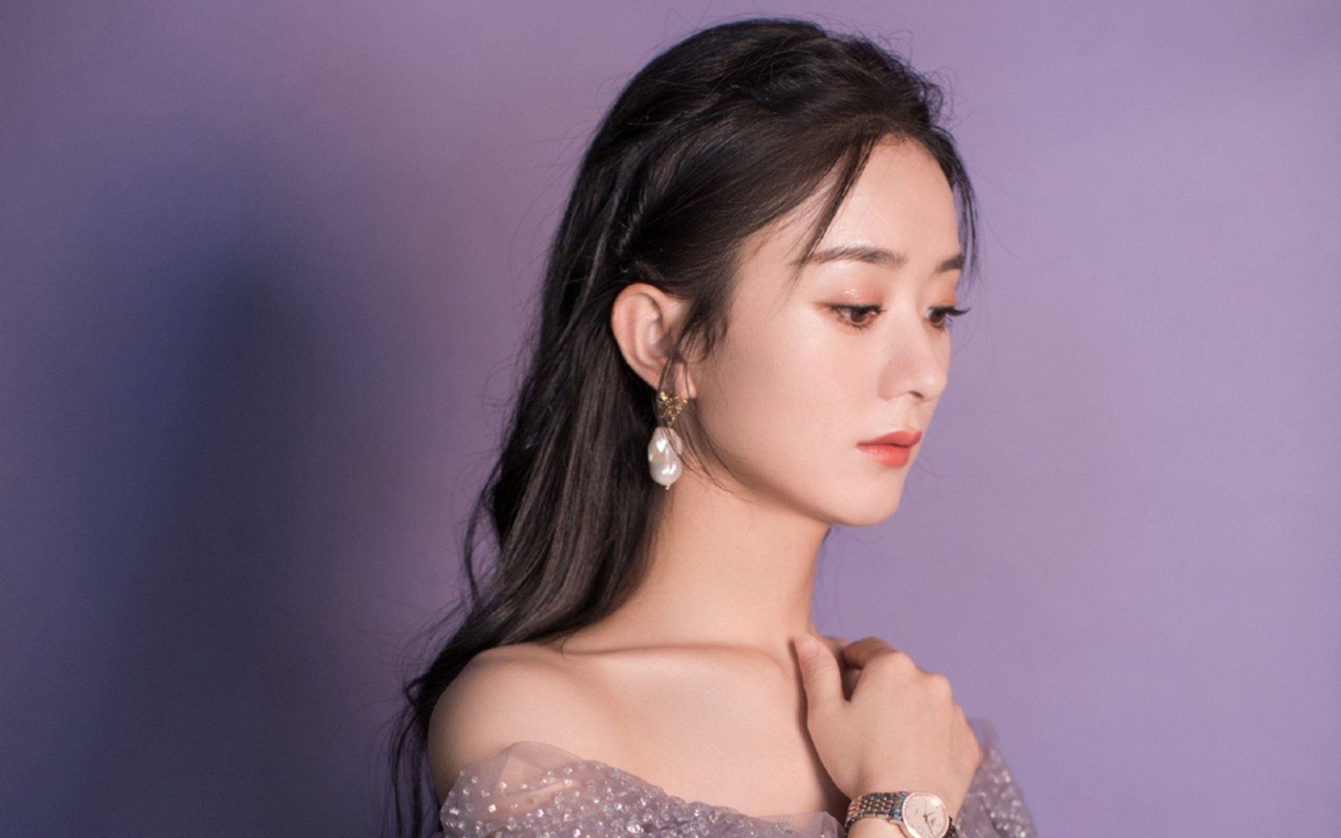 _跨界运动+电影盛典：艺术与运动的创新融合_，什么是艺术电影运动