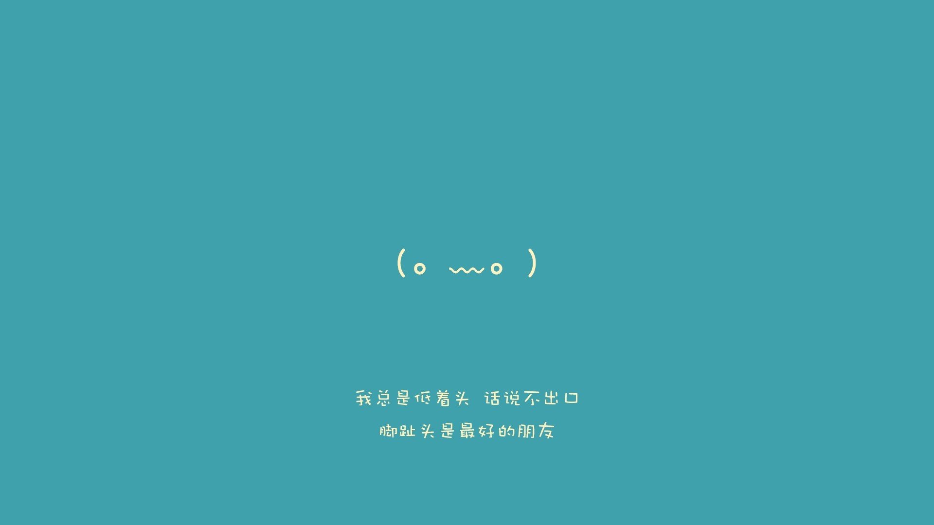 KAIYUN 中国大陆-_网球比赛现场爆发激情：精彩瞬间盘点_，网球视频
