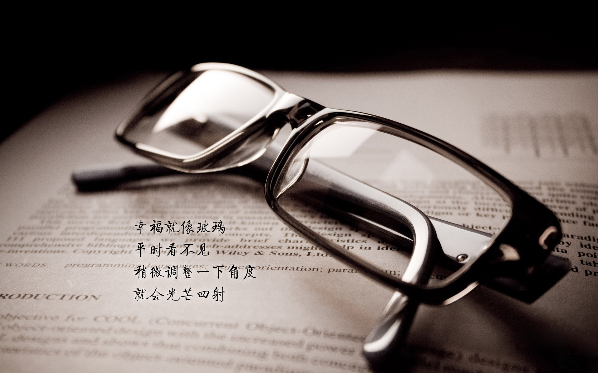 _老鹰快攻犀利，场面火爆不断_，老鹰cg