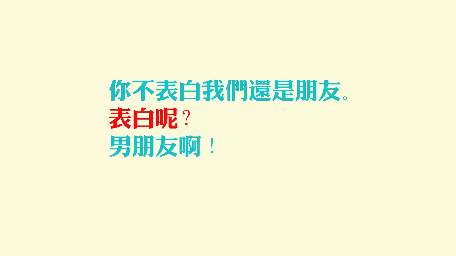 开云官方网页登录-“未来之星：全国青少年足球明星比赛火爆举行”，2021足球未来之星