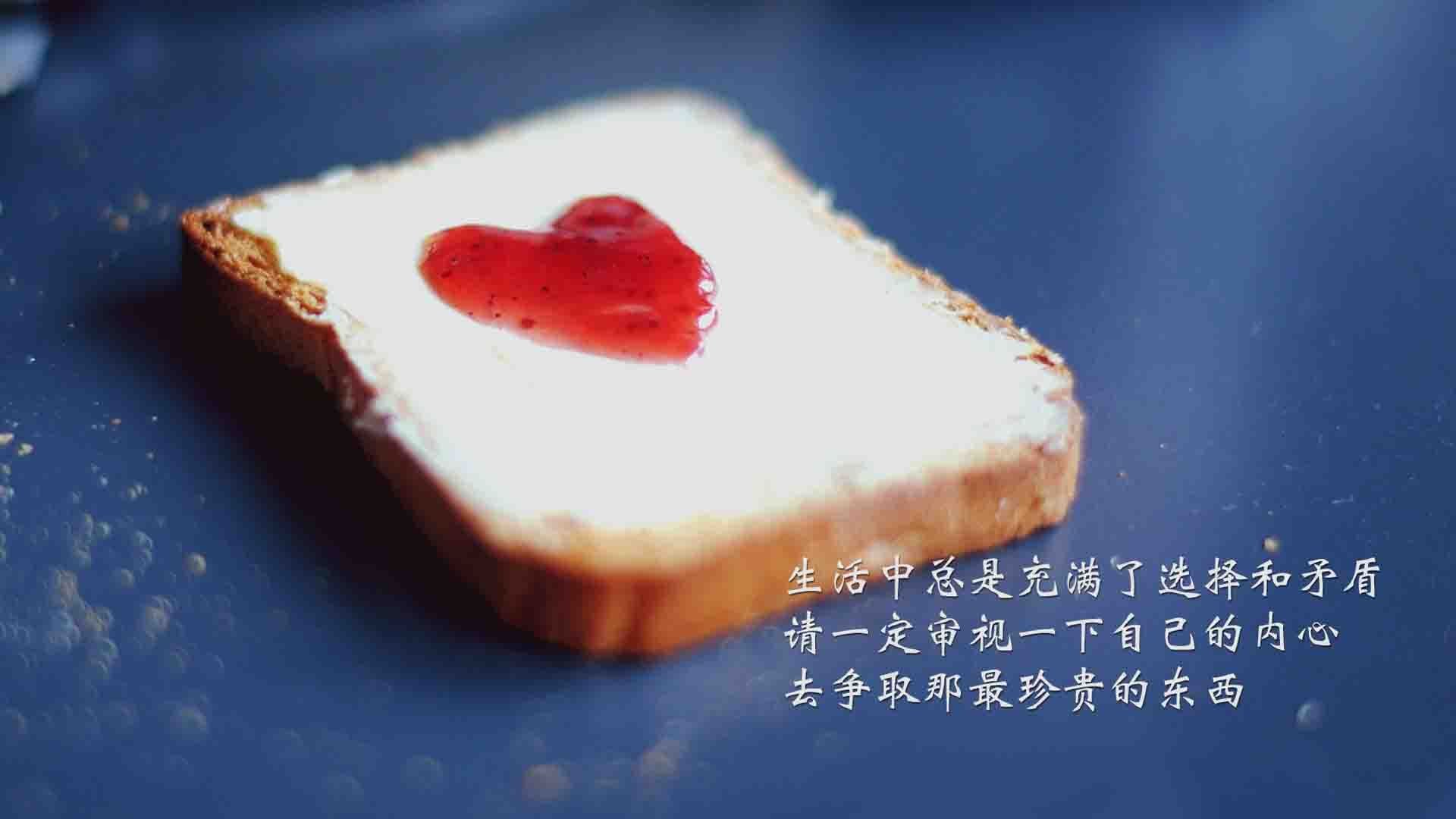 【赛季关键节点】决定冠军归属的五个关键战役，本赛季冠军