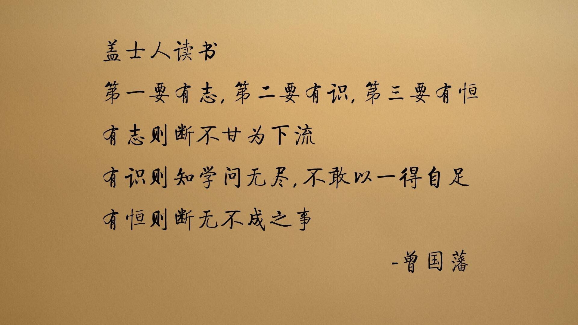 东契奇发起“每得一分捐一餐”公益计划，东契奇得分今天