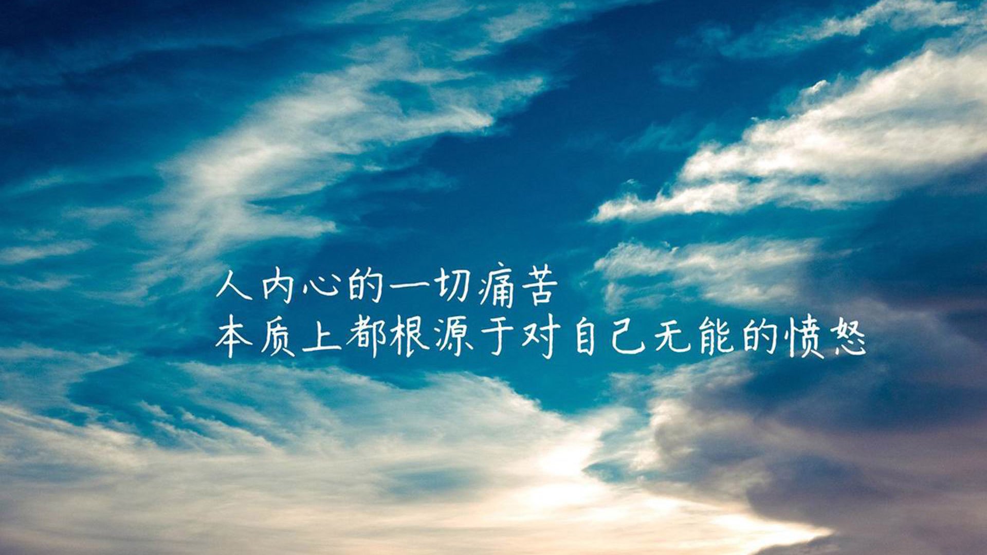 克罗地亚马术协会推出马术运动员健康管理系统，关注运动员身心健康。