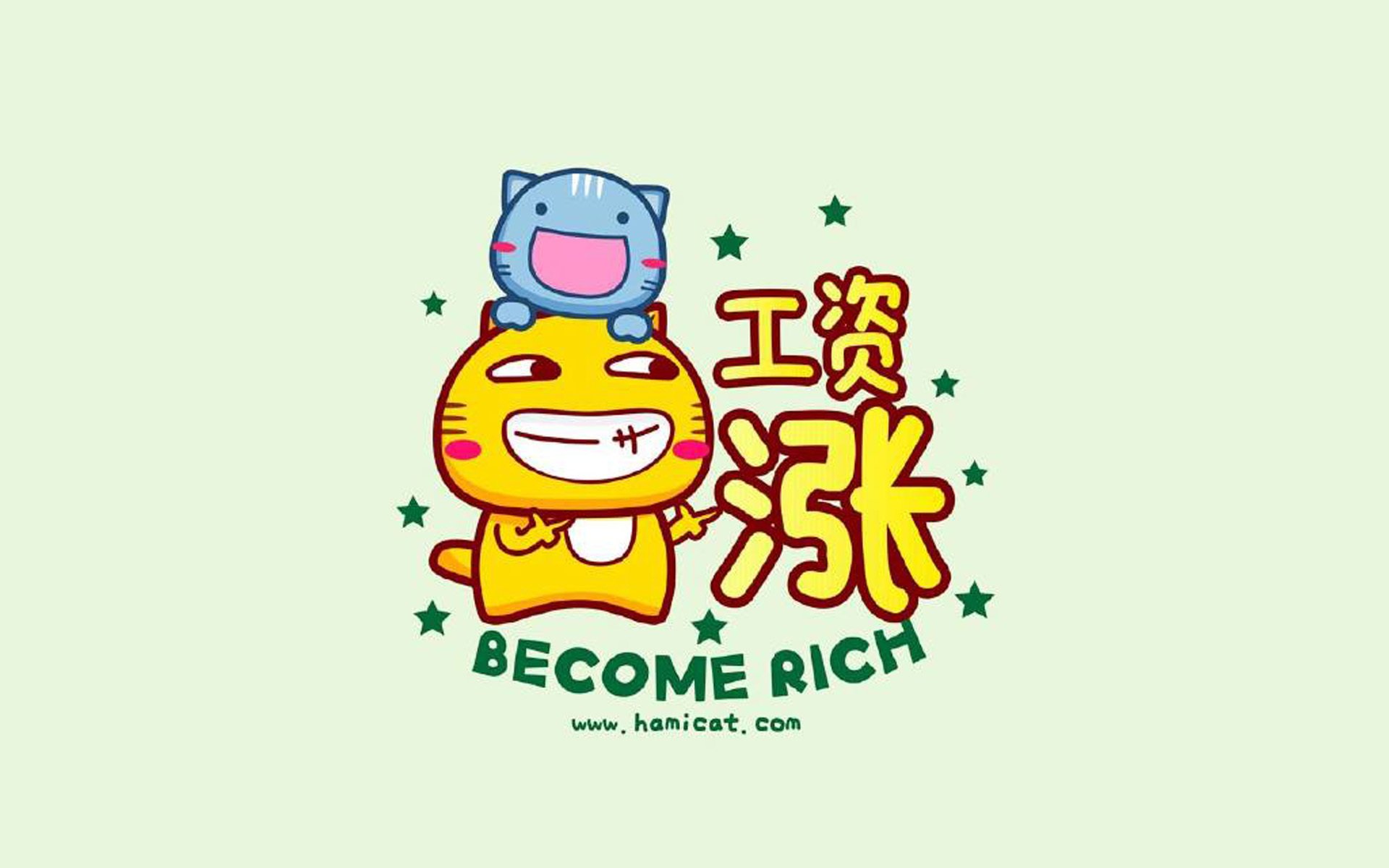 未来“足球皇者”走上巅峰，谁问鼎？，未来足球天王