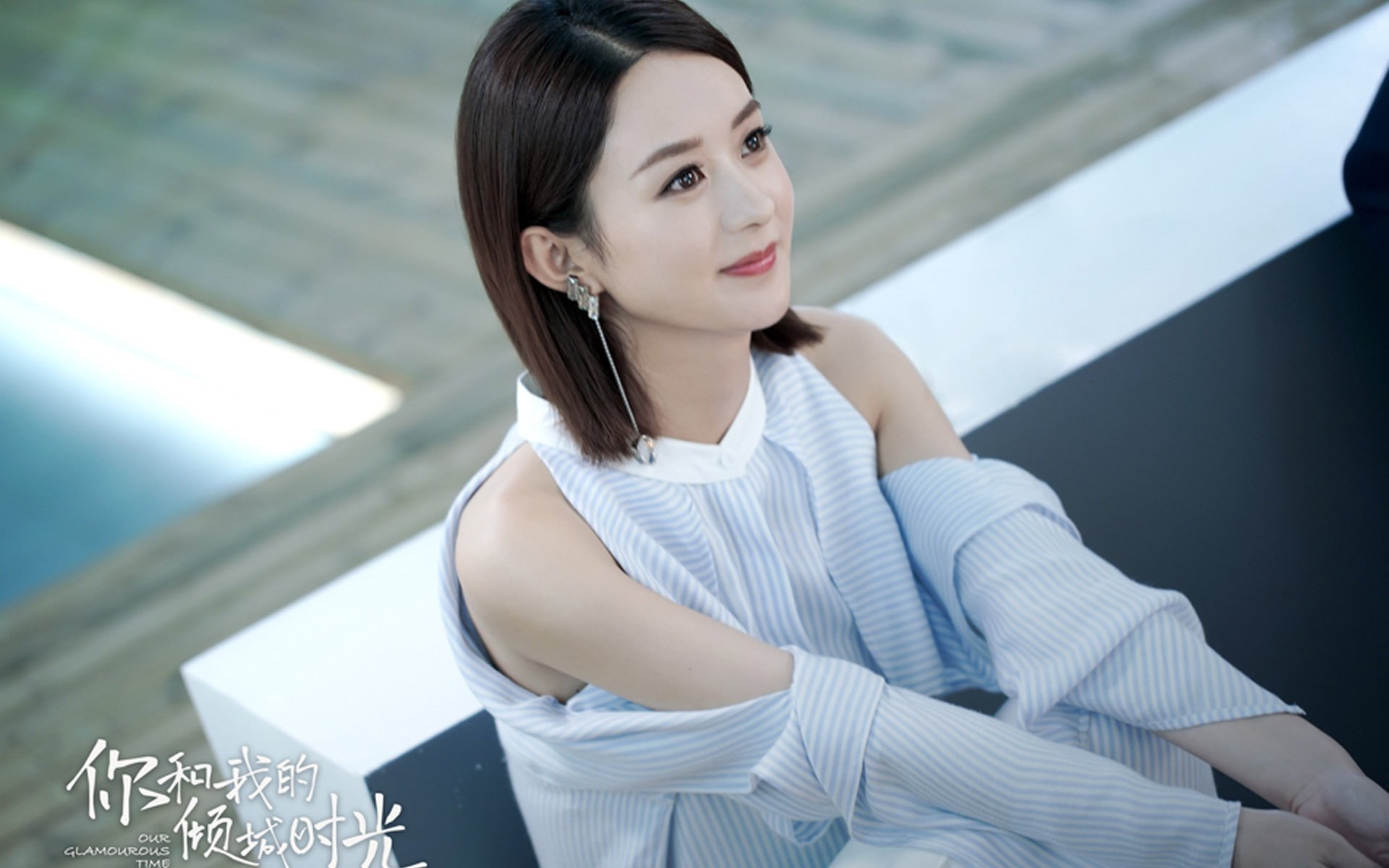 球队粉丝团：他们的故事比比赛更精彩，足球粉丝叫什么