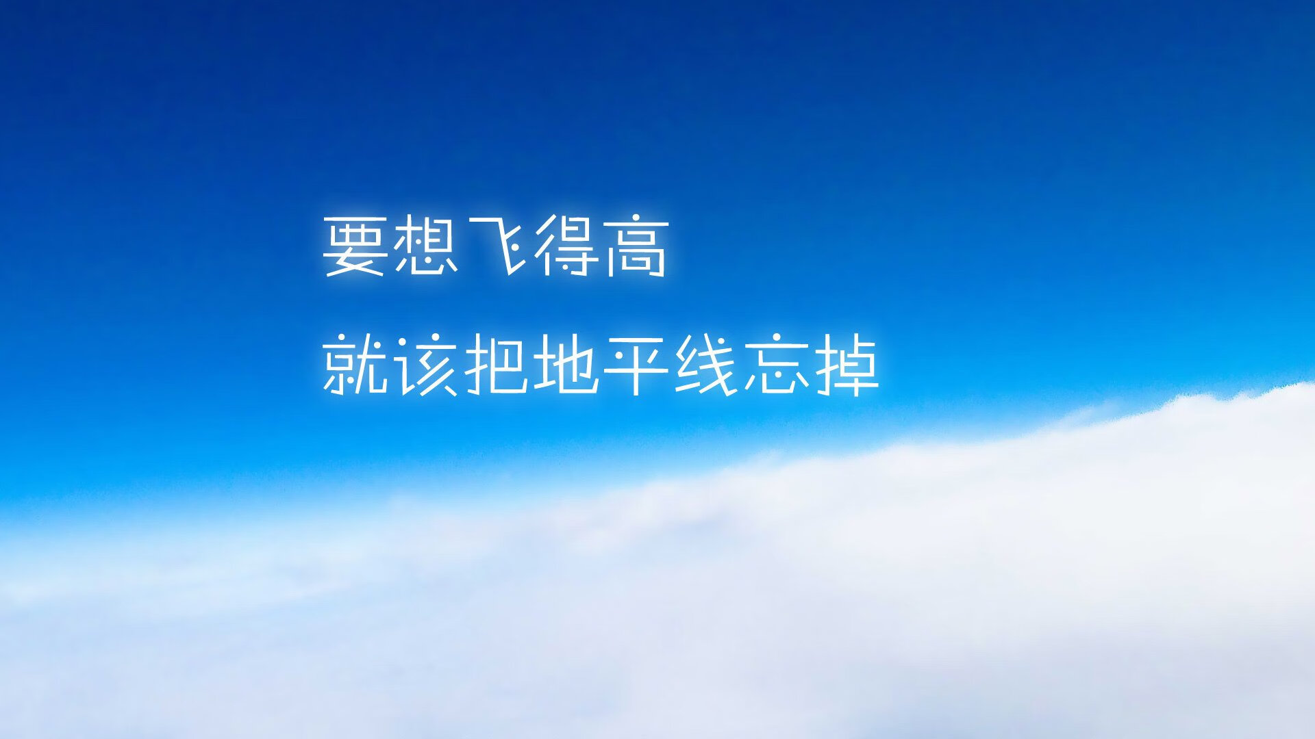 篮球场馆设施智能化改造提速，篮球场馆管理系统