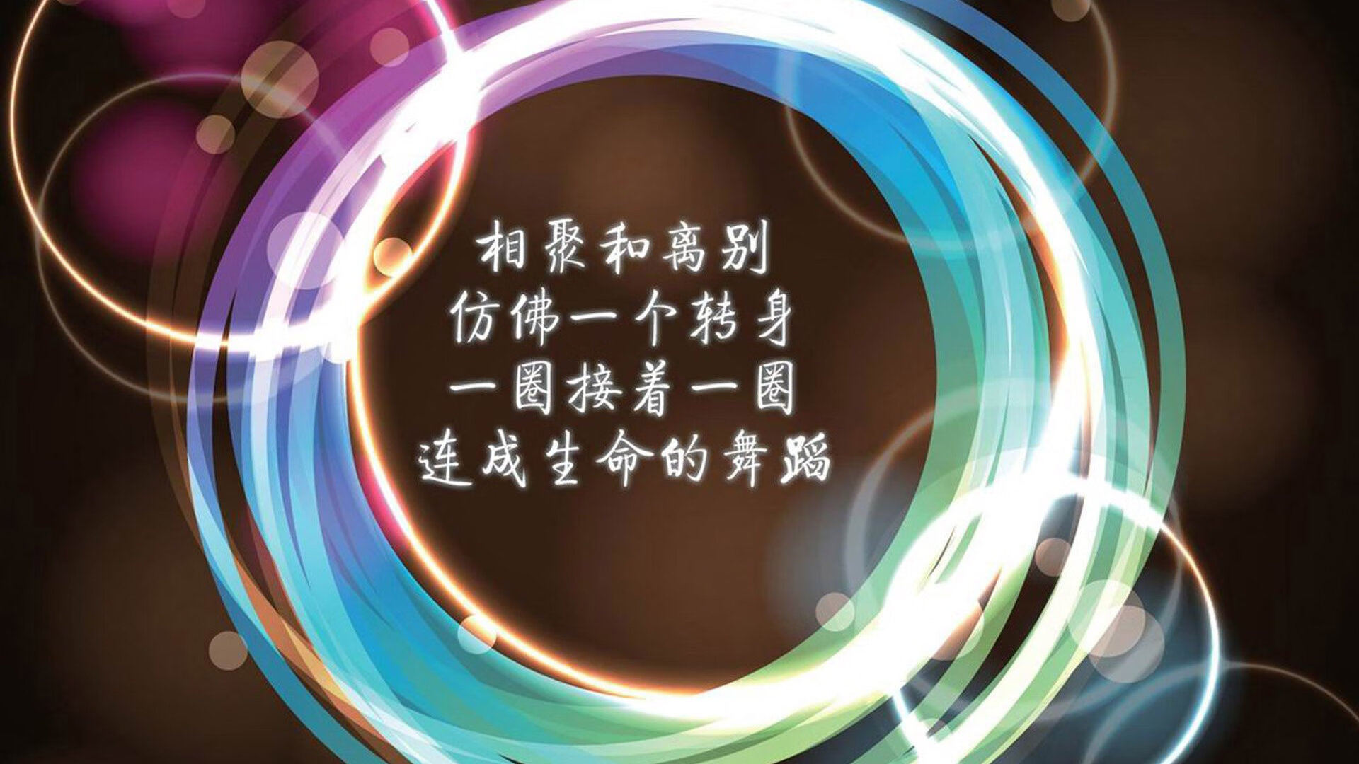 开云·体育官网-羽毛球场突发冲突，韩国教练与裁判争执不断，韩国羽毛球主教练加入中国队
