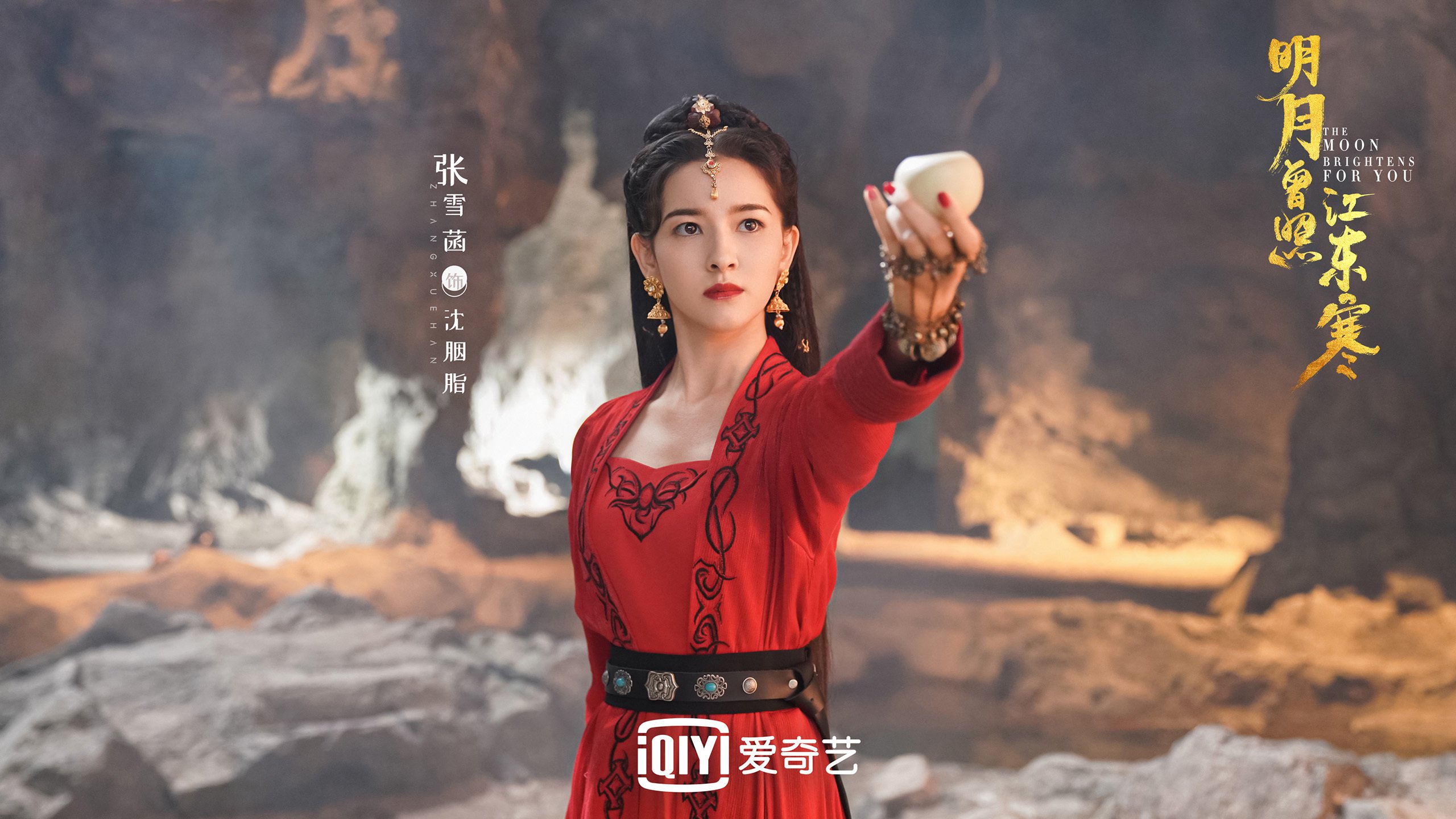 脑机接口技术在电竞领域的探索：意念控制与潜力无限，脑机接口技术最新进展