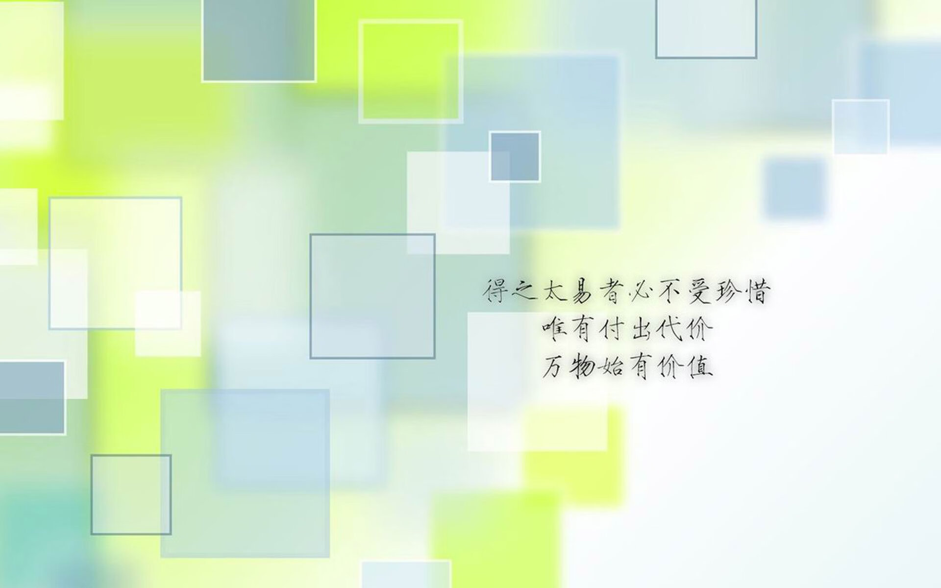 开云网页版登录入口-行业“智慧青训+创新赛制”持续突破，行业水平不断提升，行业智慧能力平台