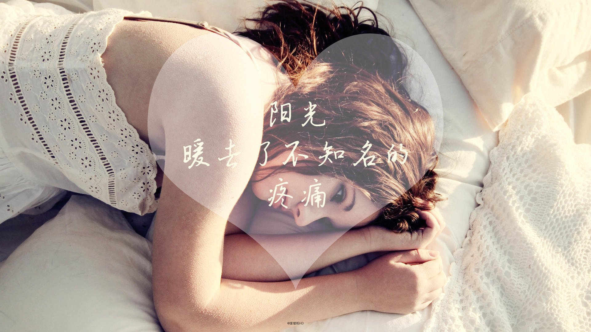 赛事中的“奇妙局”回顾与解析，奇奇妙妙的禁赛
