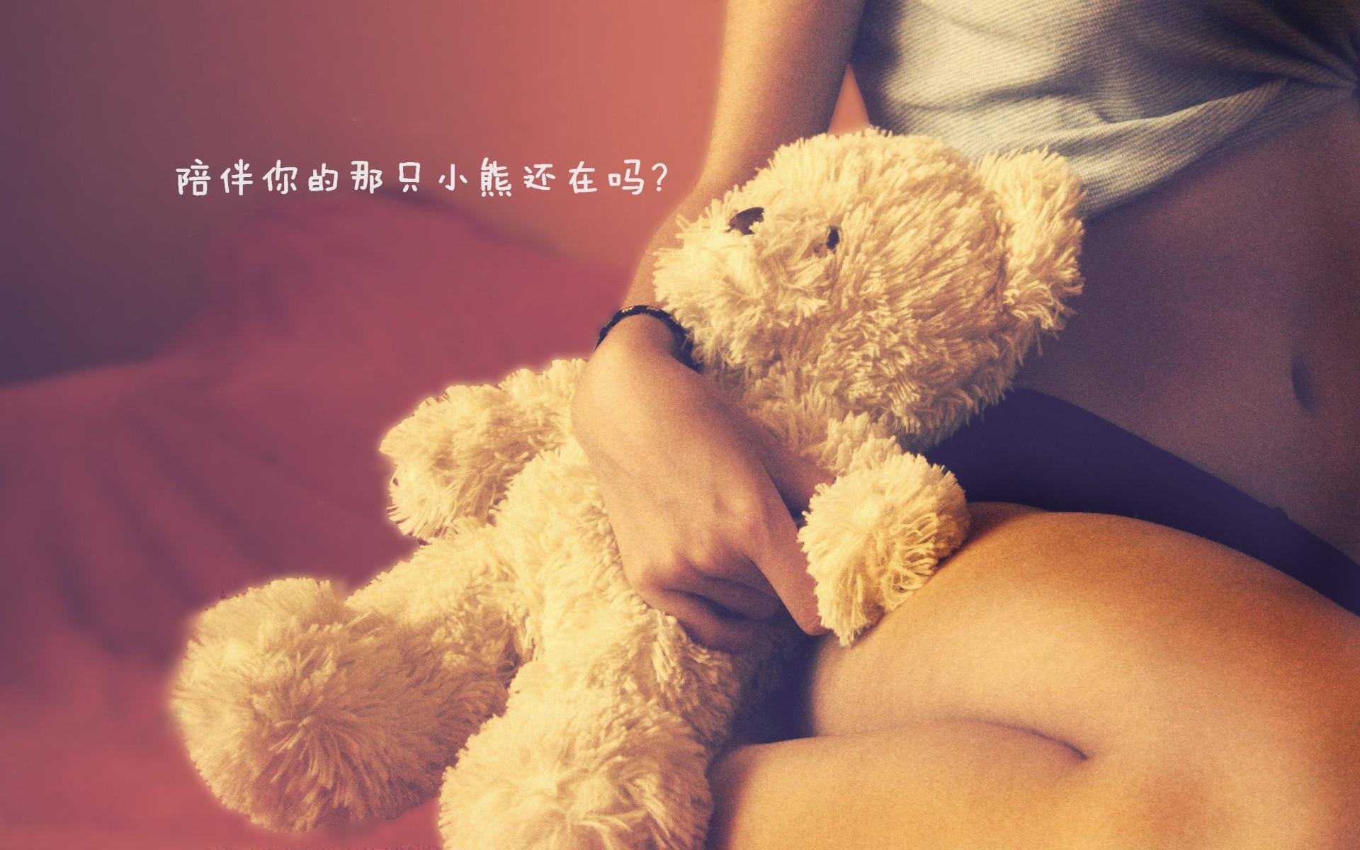 足球运动员心理健康问题逐渐受到重视，足球运动员的健康体现在哪些方面