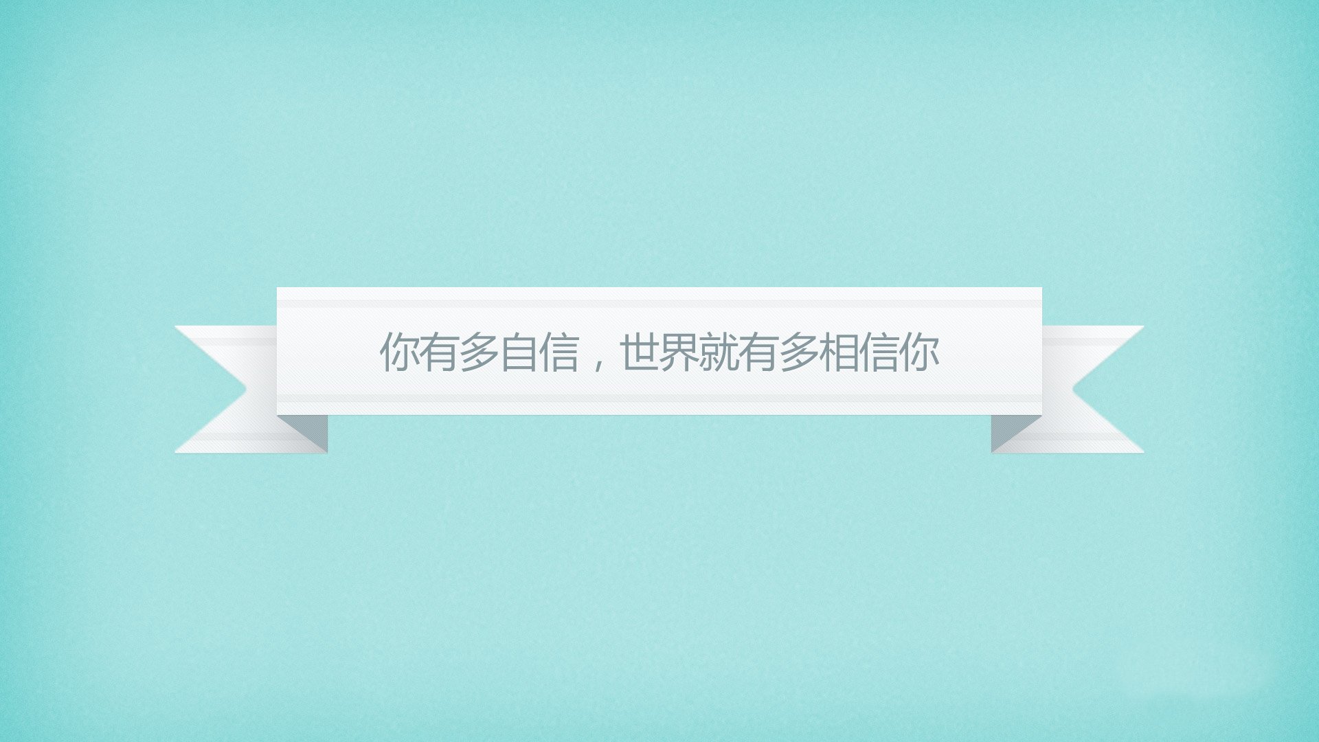 kaiyun登录入口-银河极光骑行：天际线边的速度之梦
