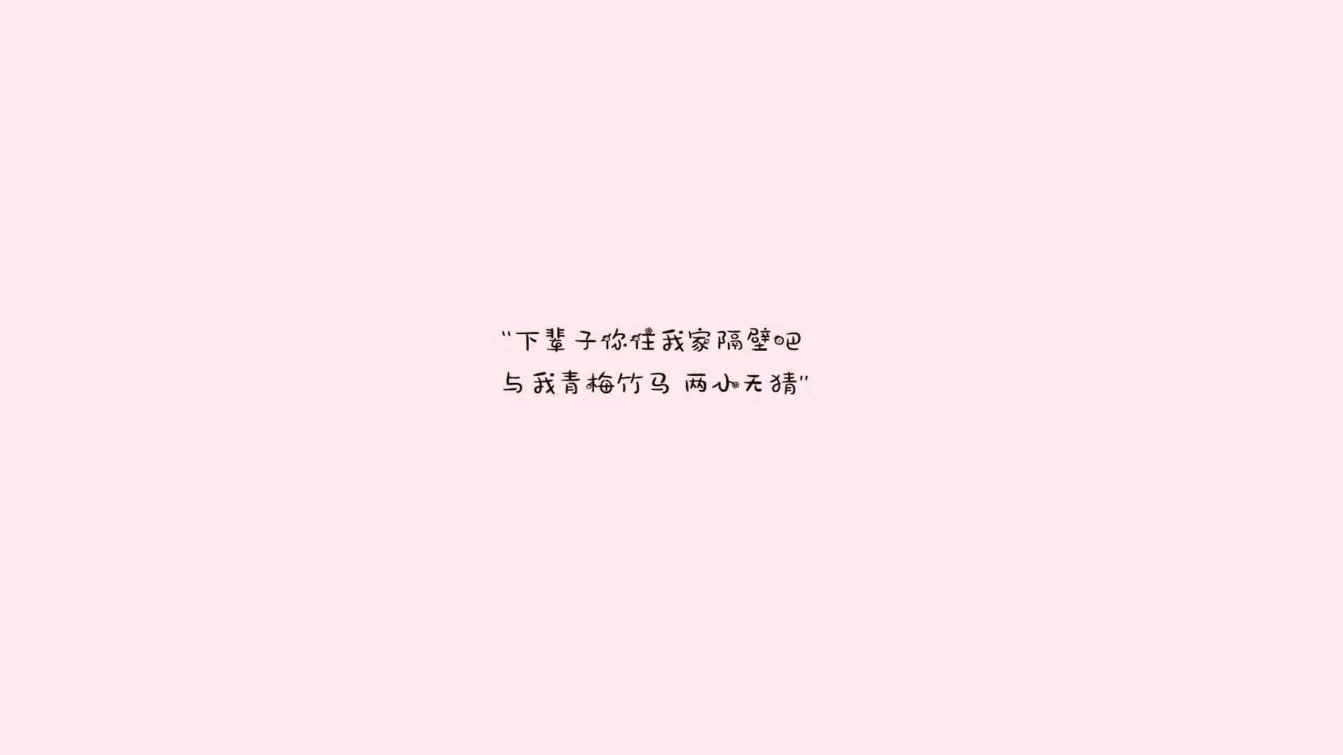 中超多队启用U23球员，年轻力量受重用，中超 u23