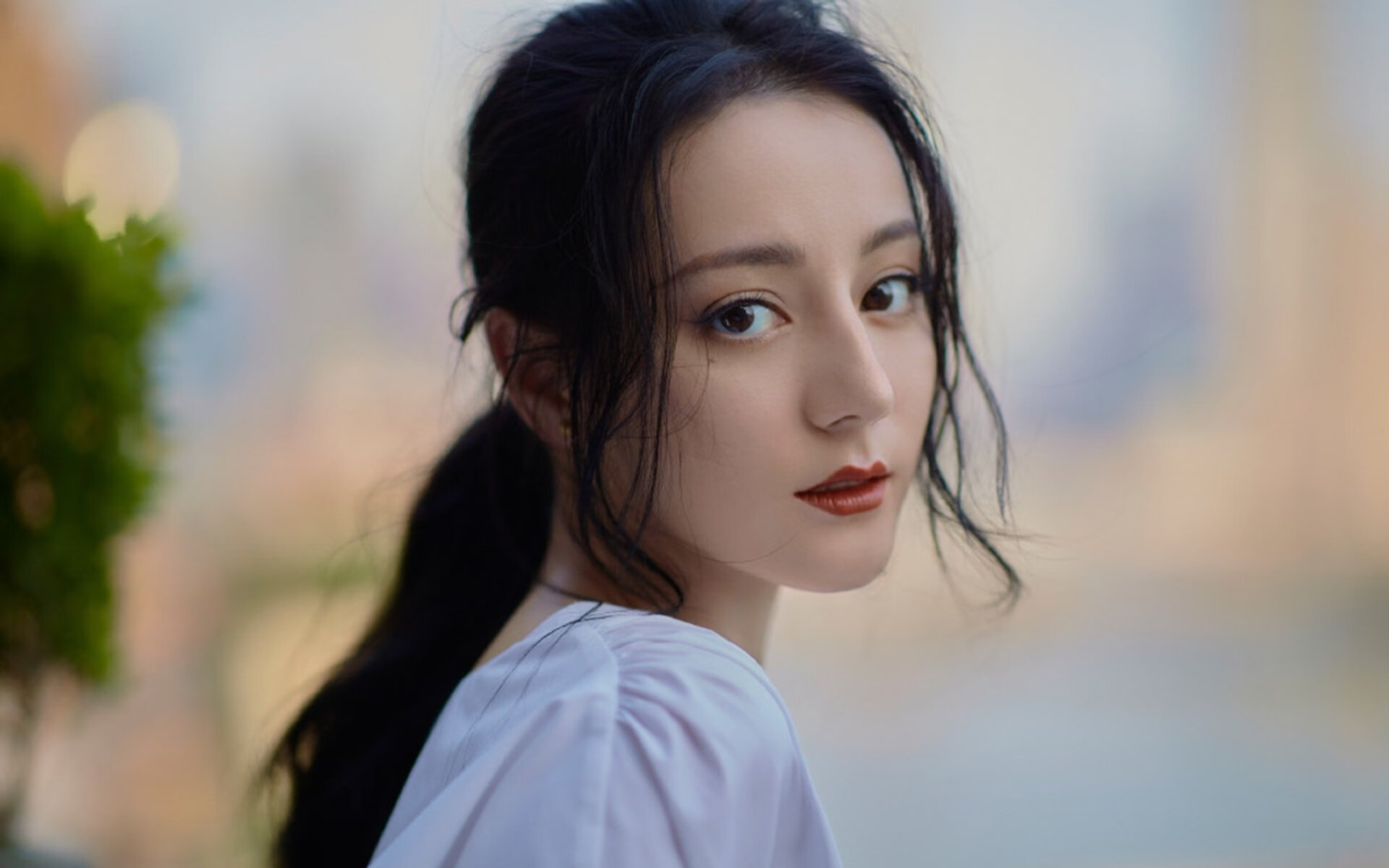 健身与冥想结合，提升练习效果，健身和冥想