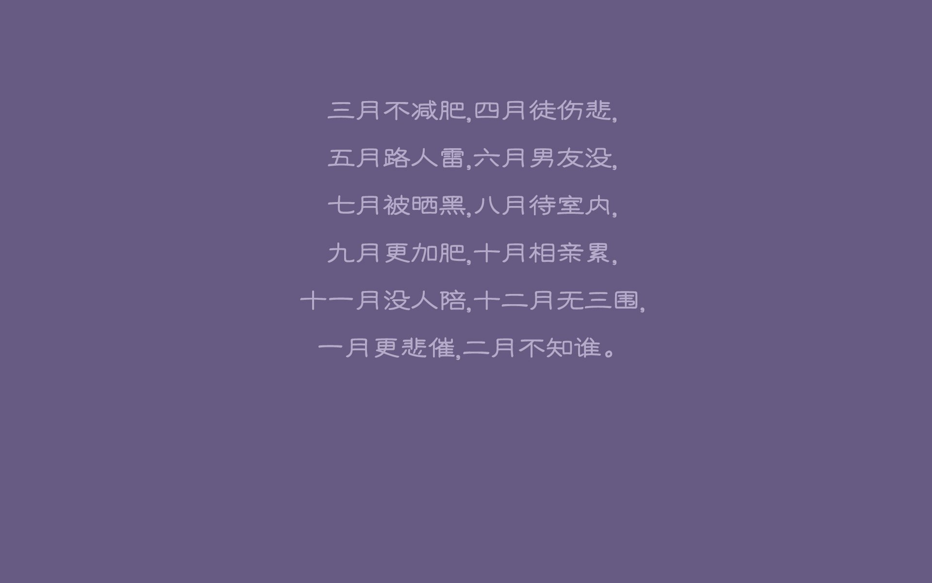 开云官网APP下载-大阪樱花准备全面开花，迎接对手挑战，大阪樱花最近成绩