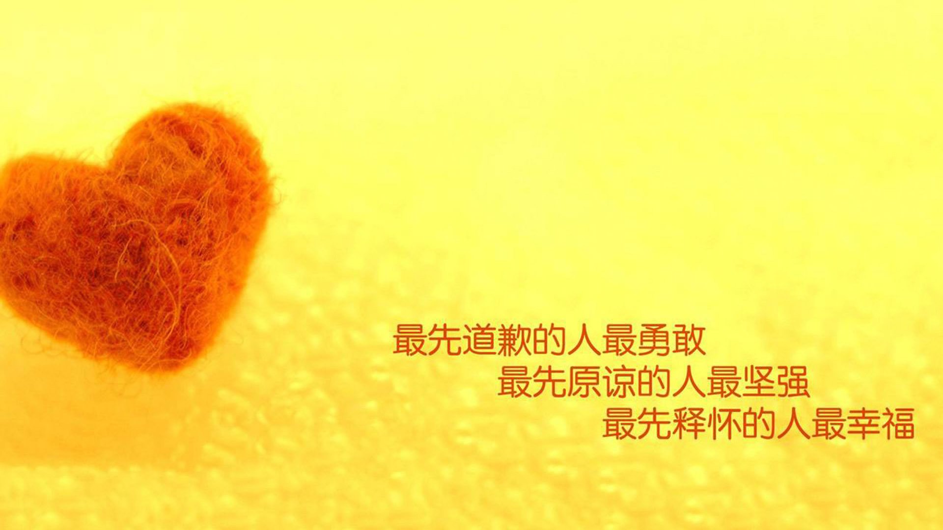 澳大利亚球队备战充分，为夺取胜利牢牢把握，澳大利亚球队阵容