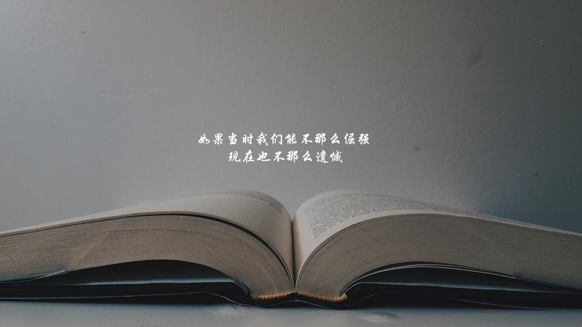 开云中国-阿尔阿赫利中场核心伤愈复出，助力球队冲击冠军，艾尔阿赫利