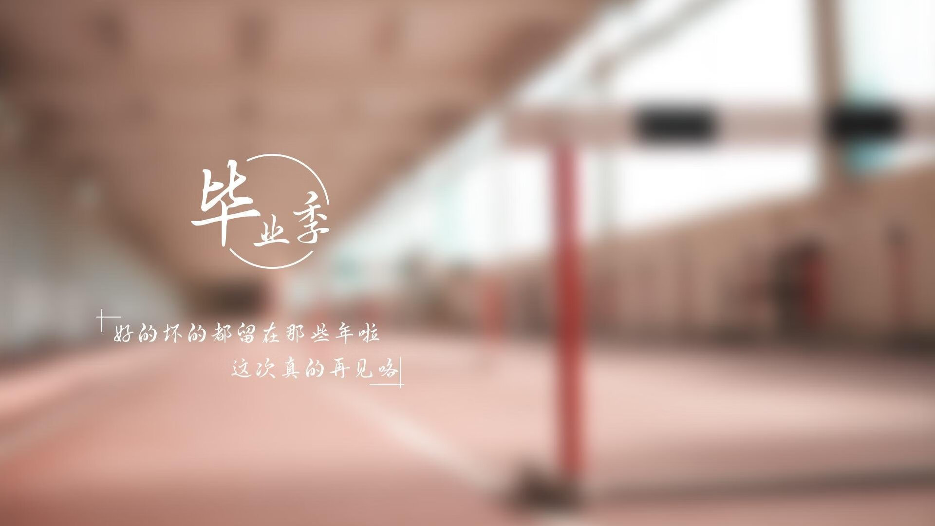 阿森纳小将崭露头角，蓝月军团胜算大增，阿森纳coyg