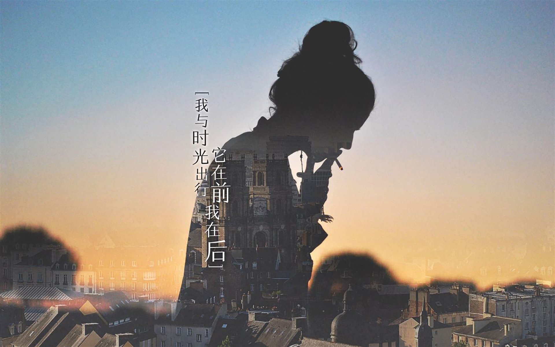 黑马队迅速崛起，成为潜在夺冠热门，黑马队伍是什么意思