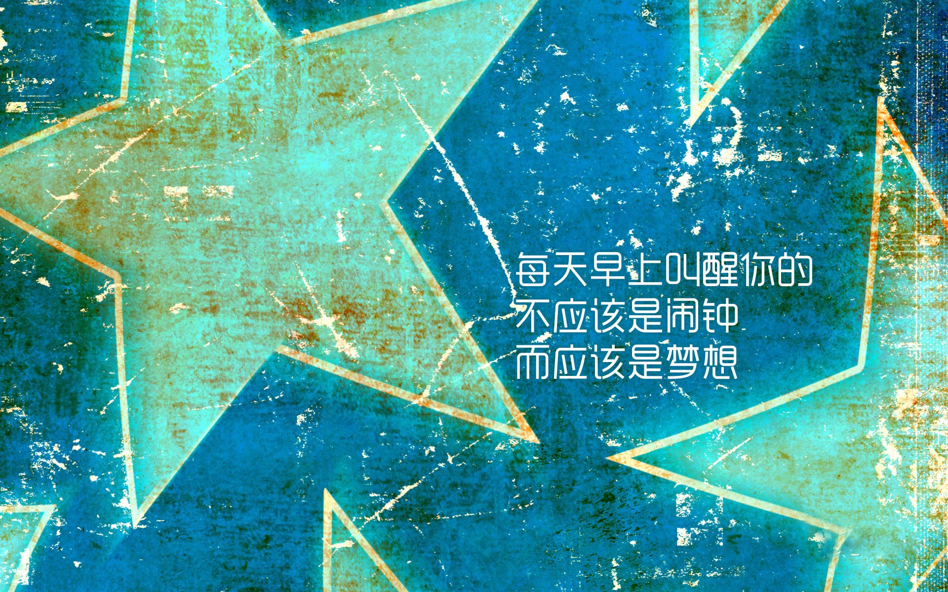 青少年健身类短视频内容影响因素研究，短视频平台对青少年的影响