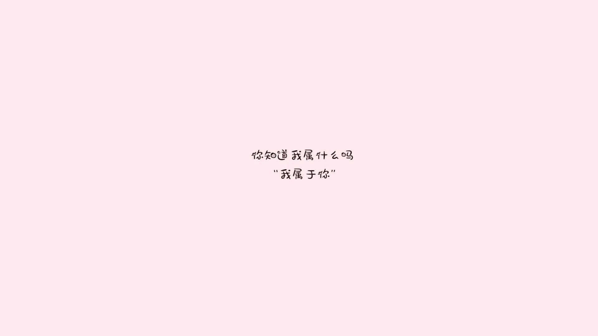 尼斯中锋背身拿球组织攻势稳定，nba尼克斯中锋