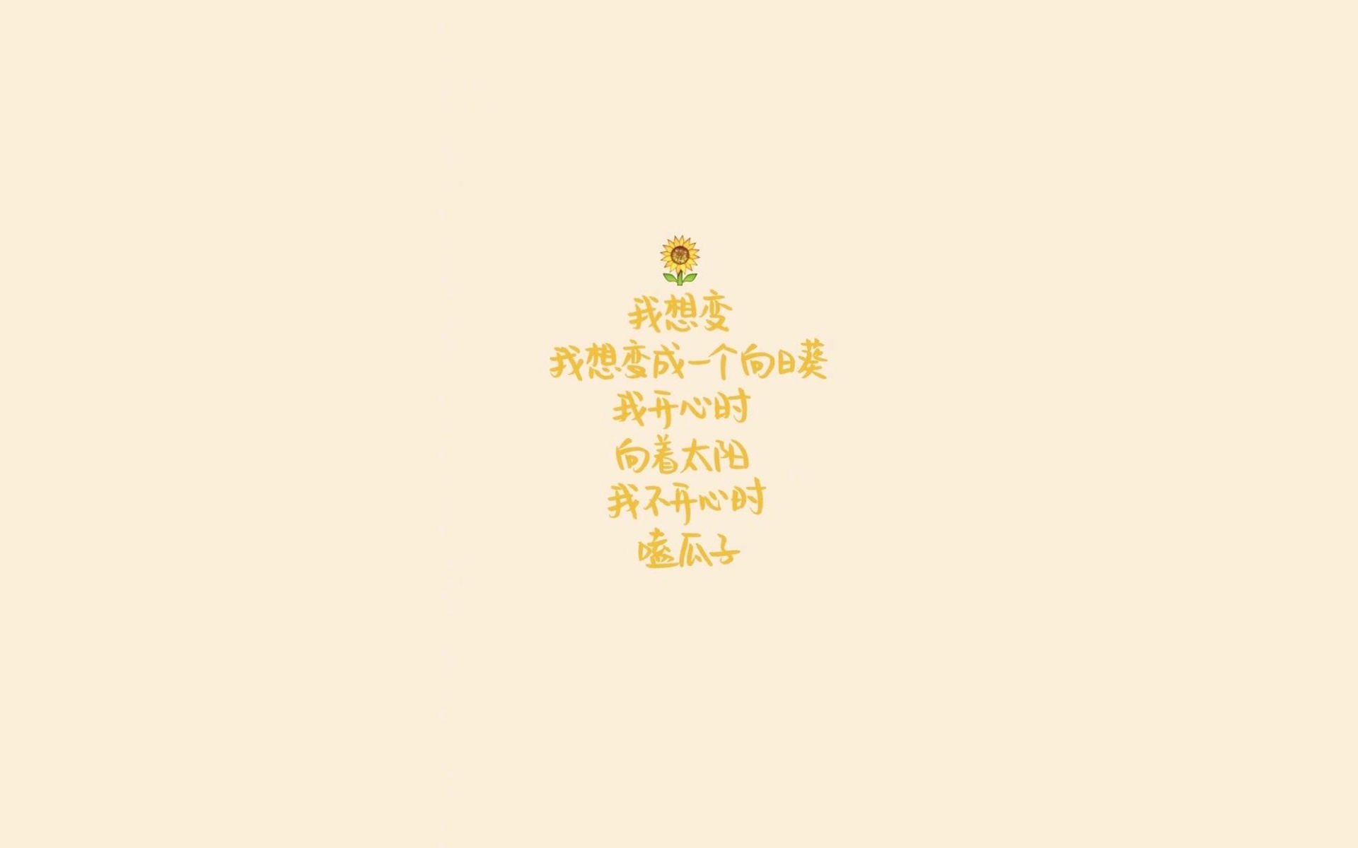 开云·体育官网-美队新秀多项突破刷新纪录，美队新人