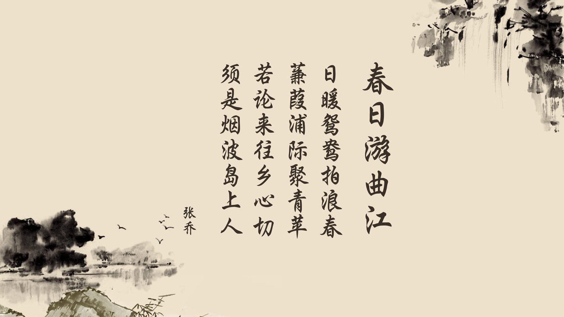 kaiyun官方入口登录-青少年足球家长干预问题普遍，对青少年足球训练的几点心得体会