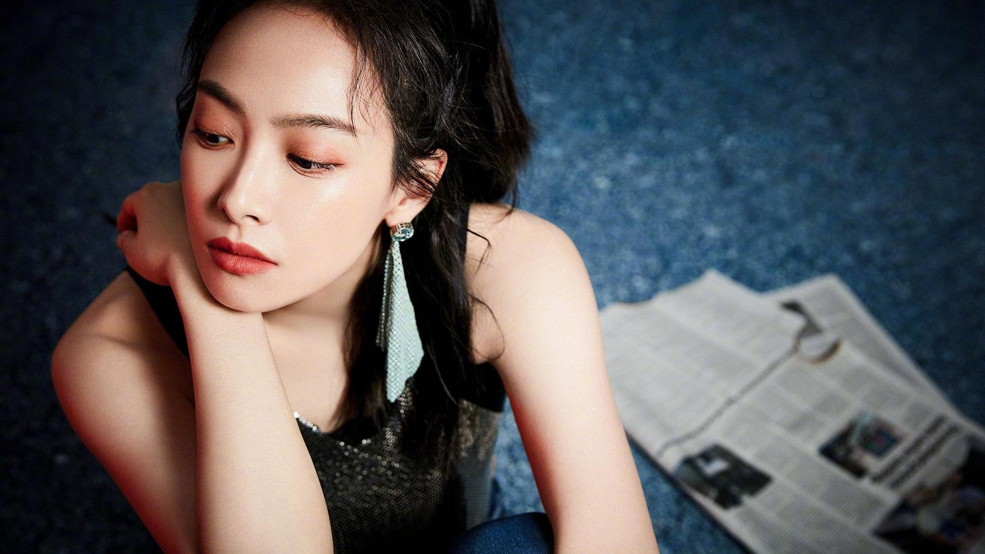 “费尔南多·比亚尔巴:球场上的进攻组织大师,未来的世界级球员”