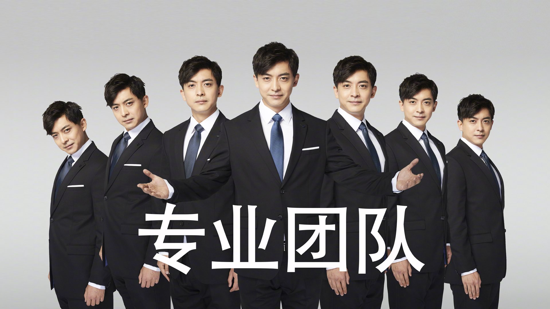 kaiyun登录入口-城市联赛拉开战幕基层球队展示出令人惊喜的技战术水平，城市职业联赛