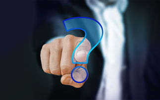kaiyun官方网站-多维度分析揭示球队上半赛季成绩波动的真实原因，季后赛半场得分