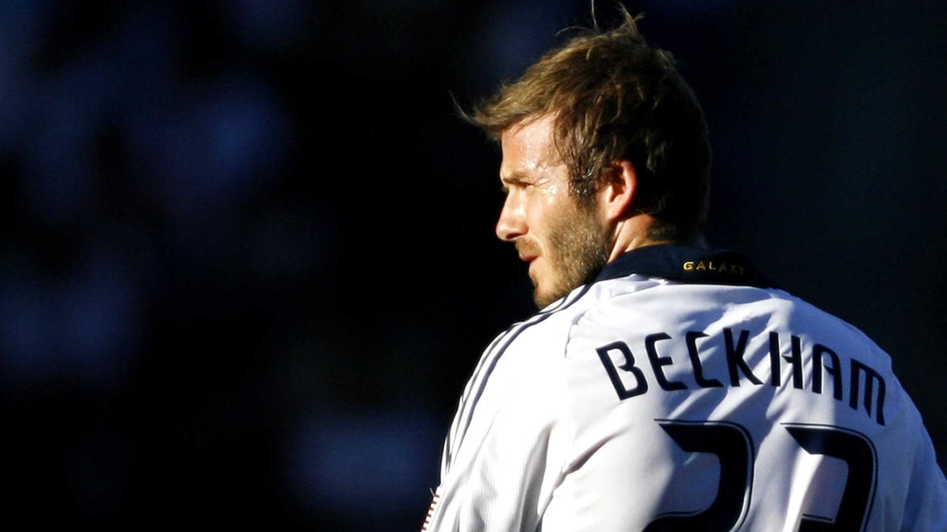 KAIYUN 中国大陆-NBA未来城市巡回赛：推动篮球全球化的新动向，nba未来可期球员