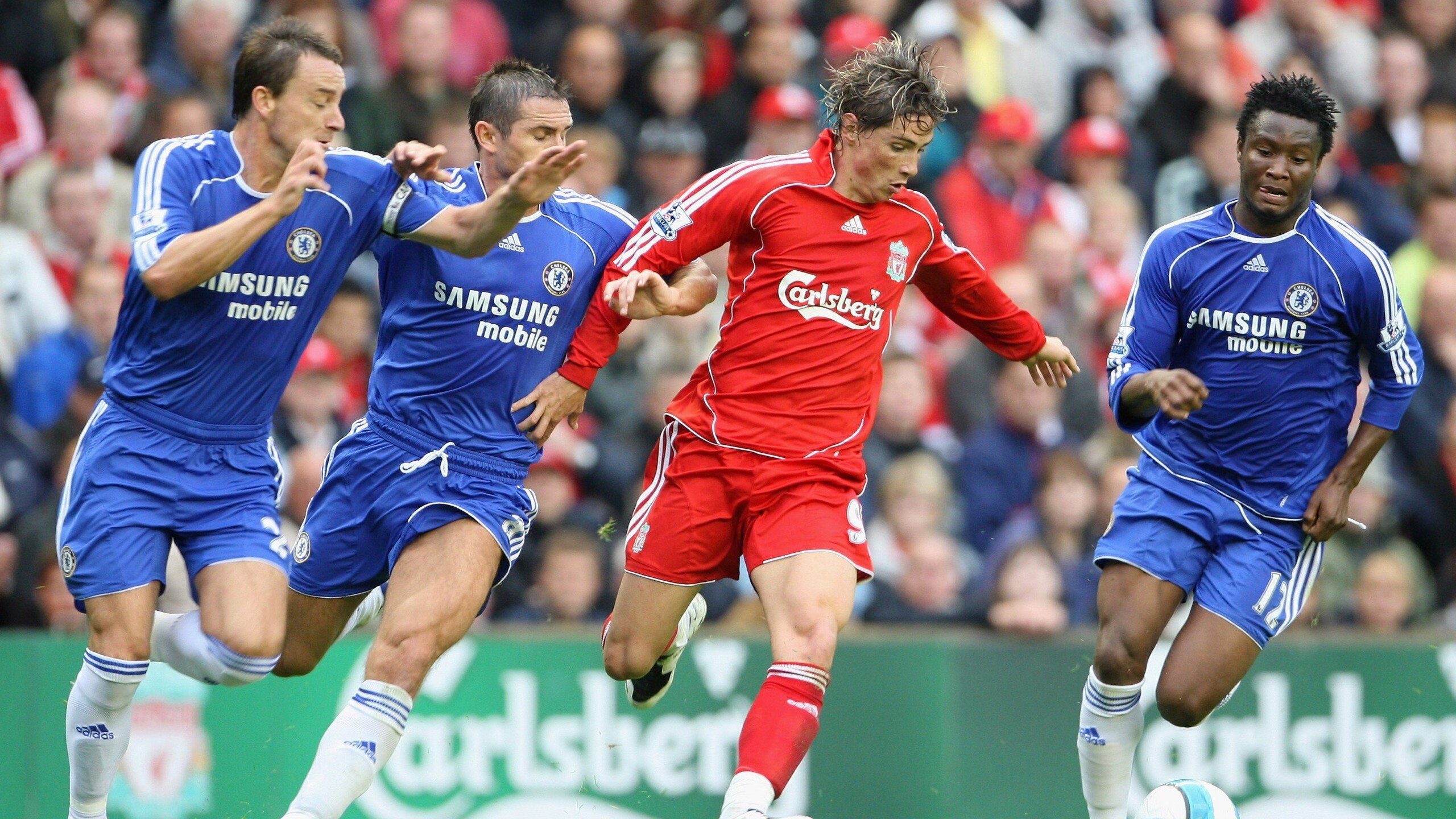 NBA历史上的最强阵容:如果你是主帅会怎么排?,nba历史最强的十支球队