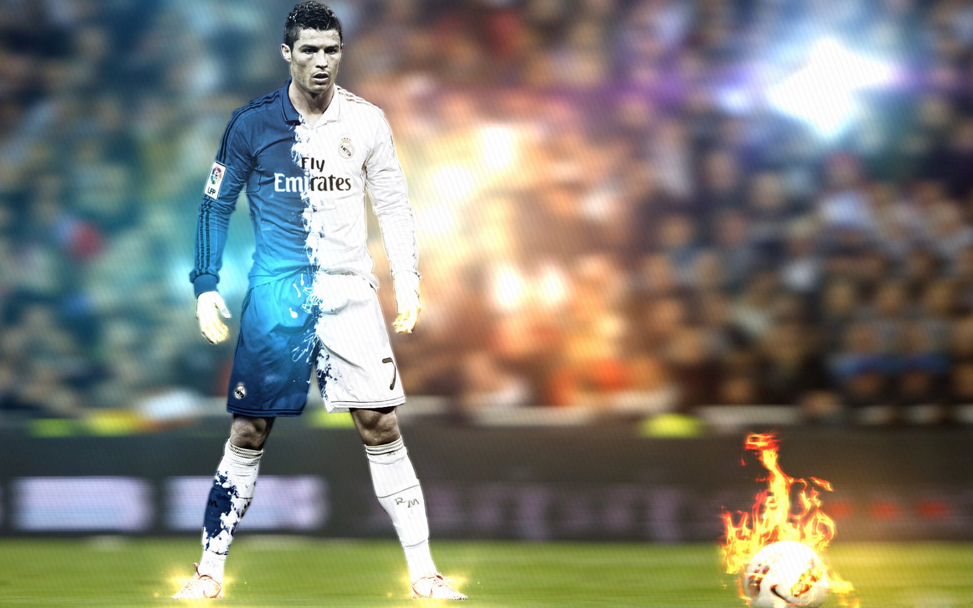 kaiyun开云·官方网站-“AI洞察：比赛中的“破局”策略——科技助力球队反败为胜”