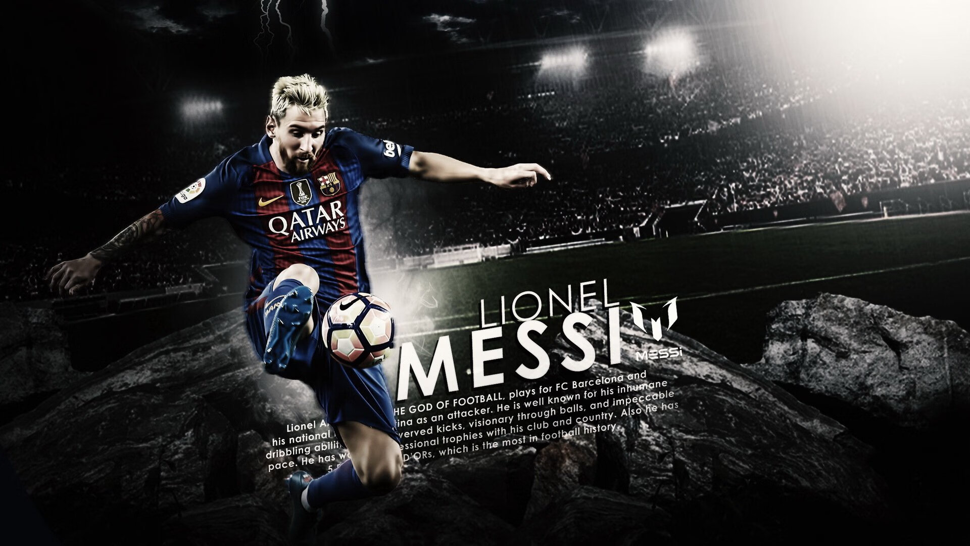 “西甲劲旅赢得关键战役，冲击榜首更进一步”，西甲精华第38期