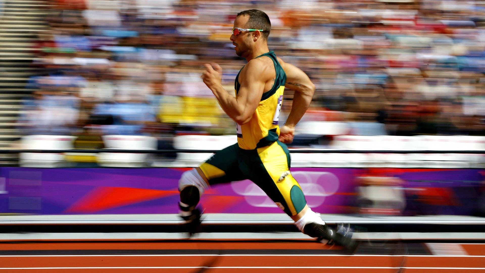 《Faker：迎接第十春，初心依旧》