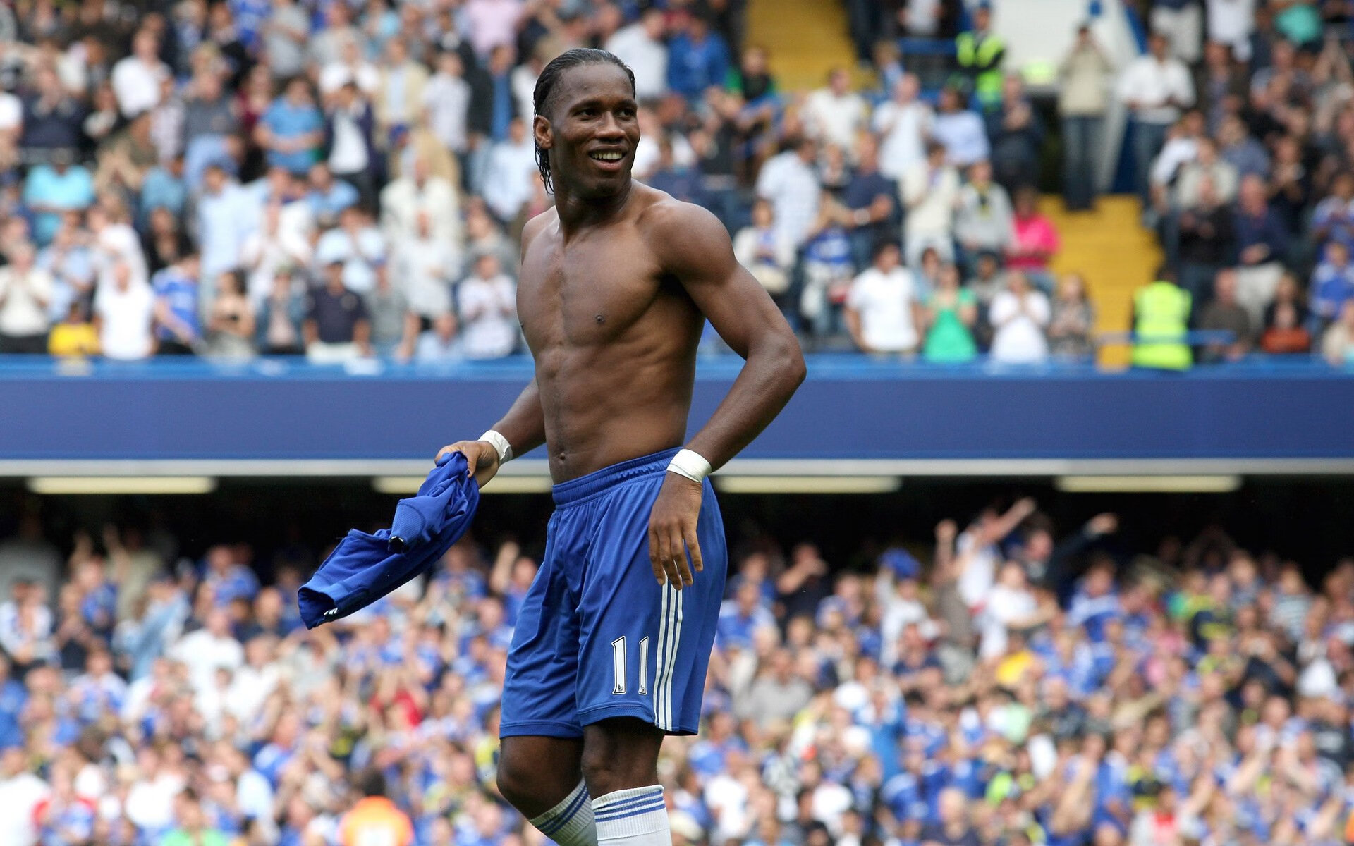 中国足球产业链布局优化，推动行业高质量发展，中国足球产业白皮书