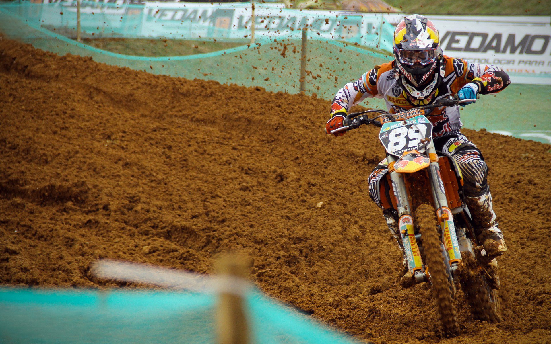 乔治·史密斯精彩逆转，赢得年度台球冠军，乔史密斯拳击