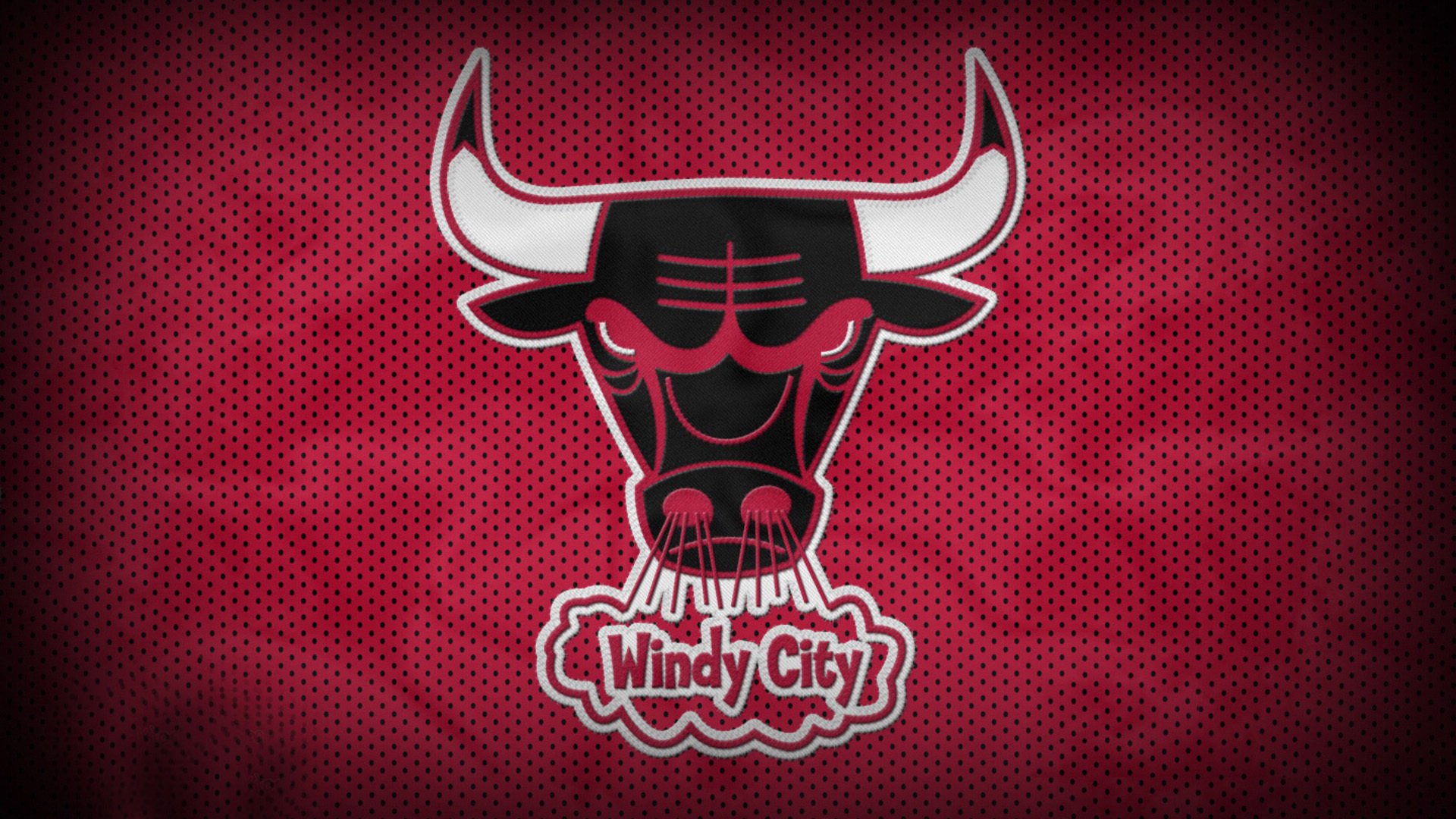 公牛推广“自助观赛体验厅”,个性化界面同步直播,公牛 视频