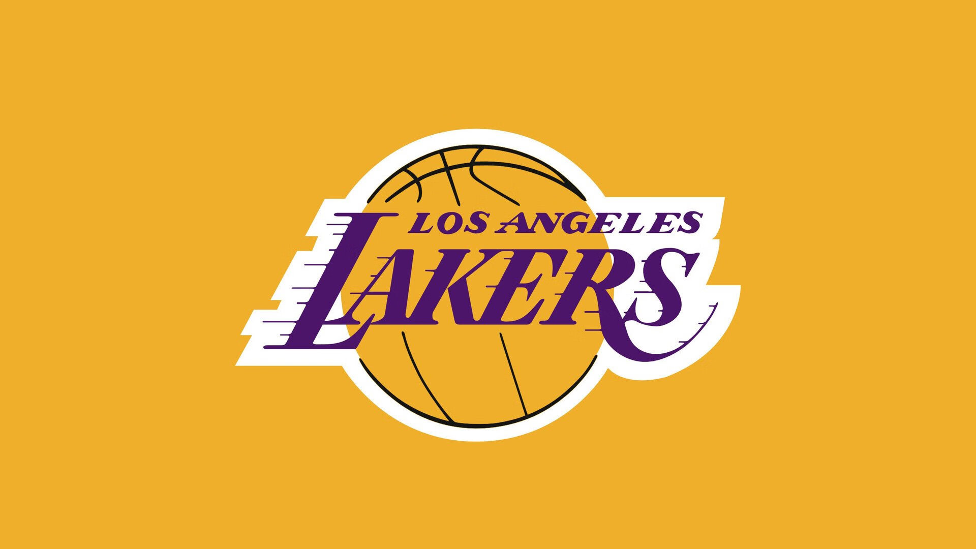 开云体育官网登入-创新战术：联盟中最具突破性的防守策略分析，联盟防守效率