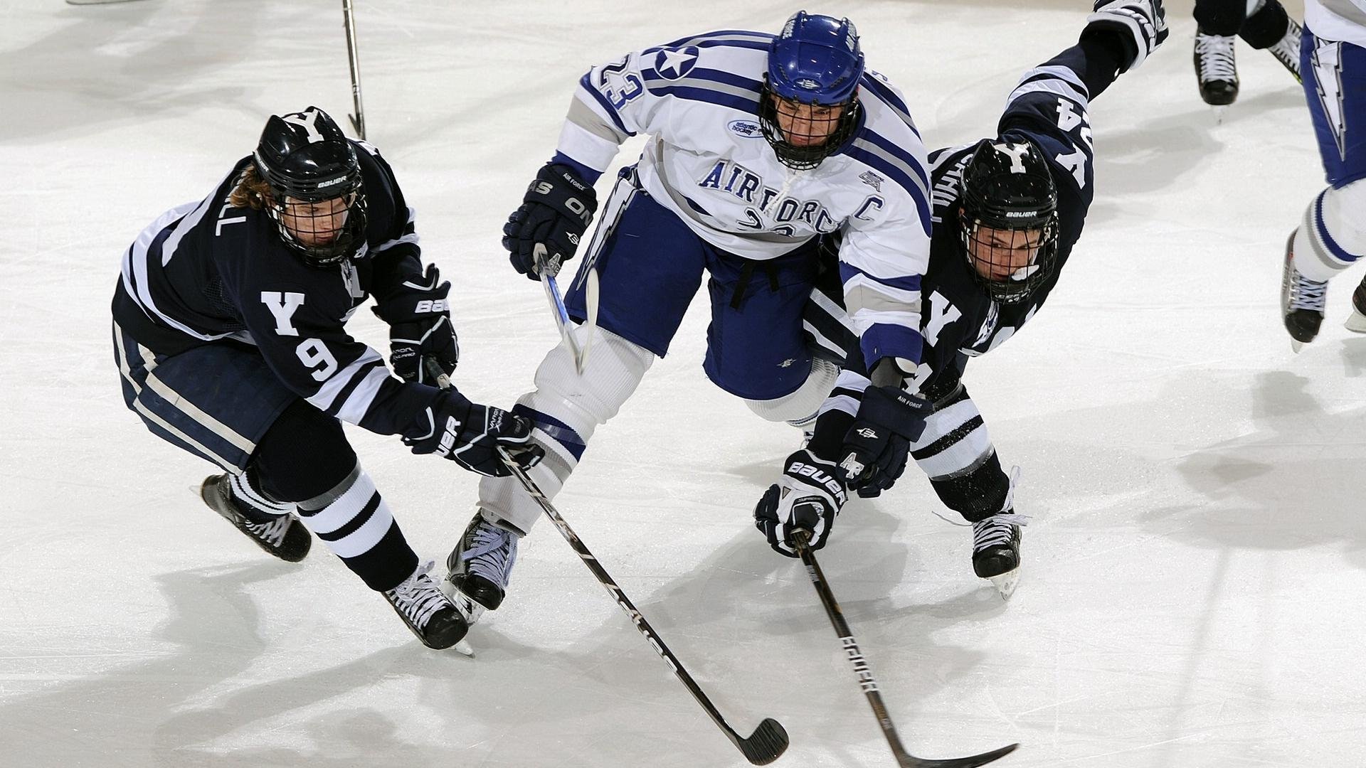 场边趣闻：教练和裁判的幕后故事，教练员和裁判员之间的关系
