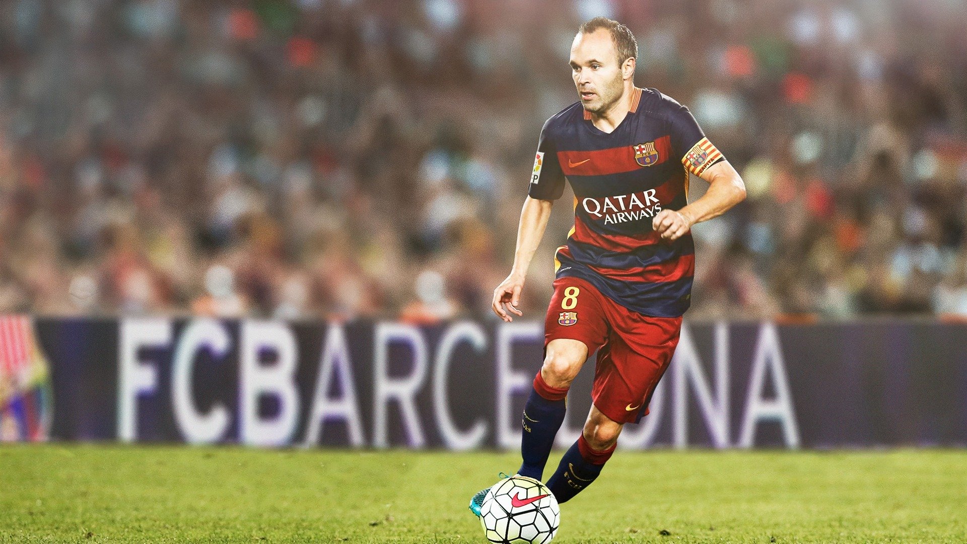 开云体育-晚间灯光跑比赛，点亮城市的运动星空，灯光下跑步的说说