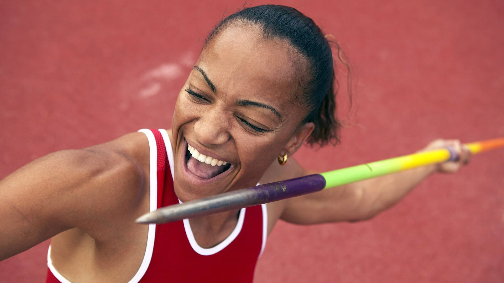 kaiyun.com-极速狂飙：最速圈速纪录诞生瞬间，极速狂飙百度百科