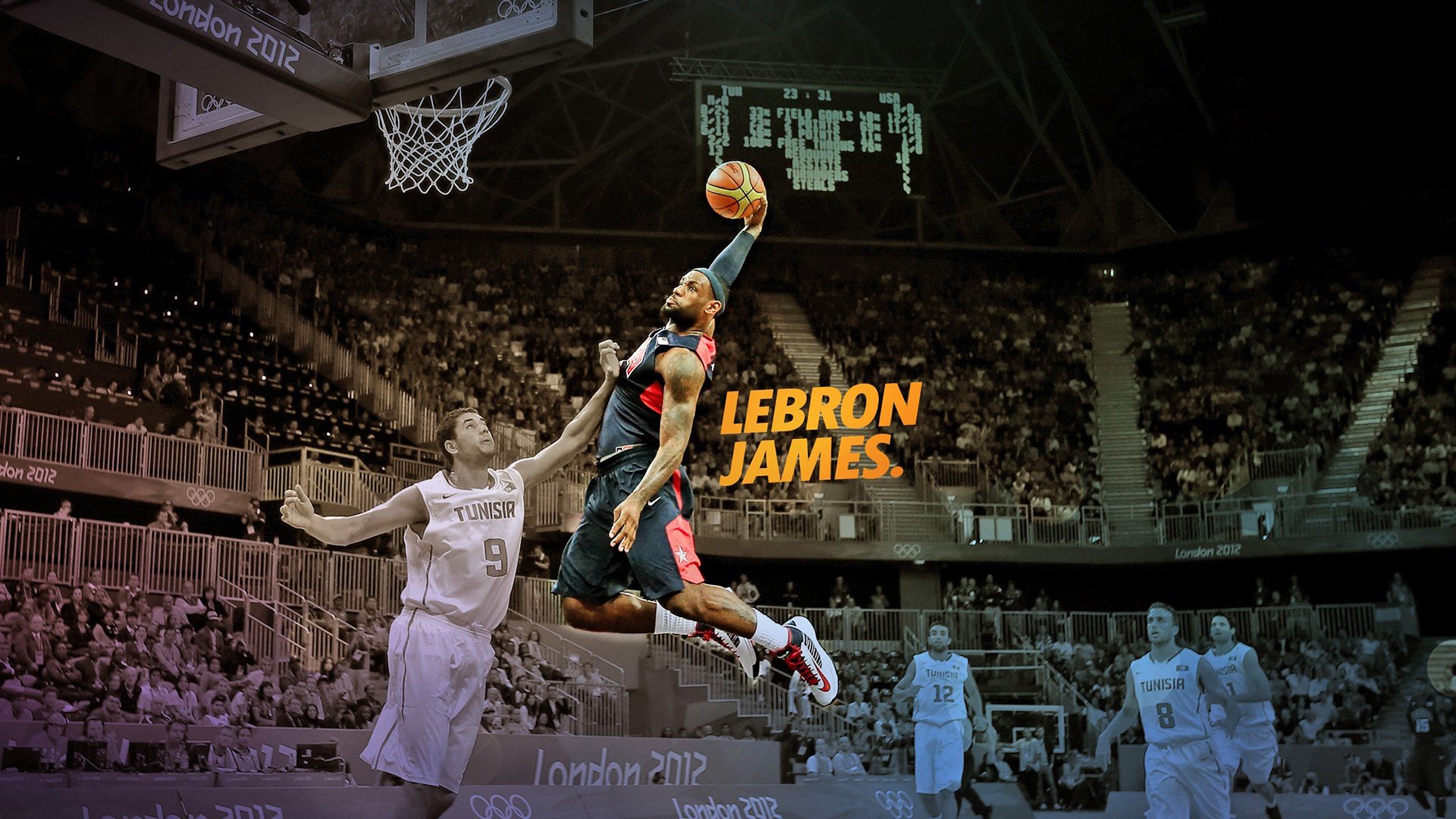 kering.com-本季最佳冲刺瞬间盘点，赛季冲刺