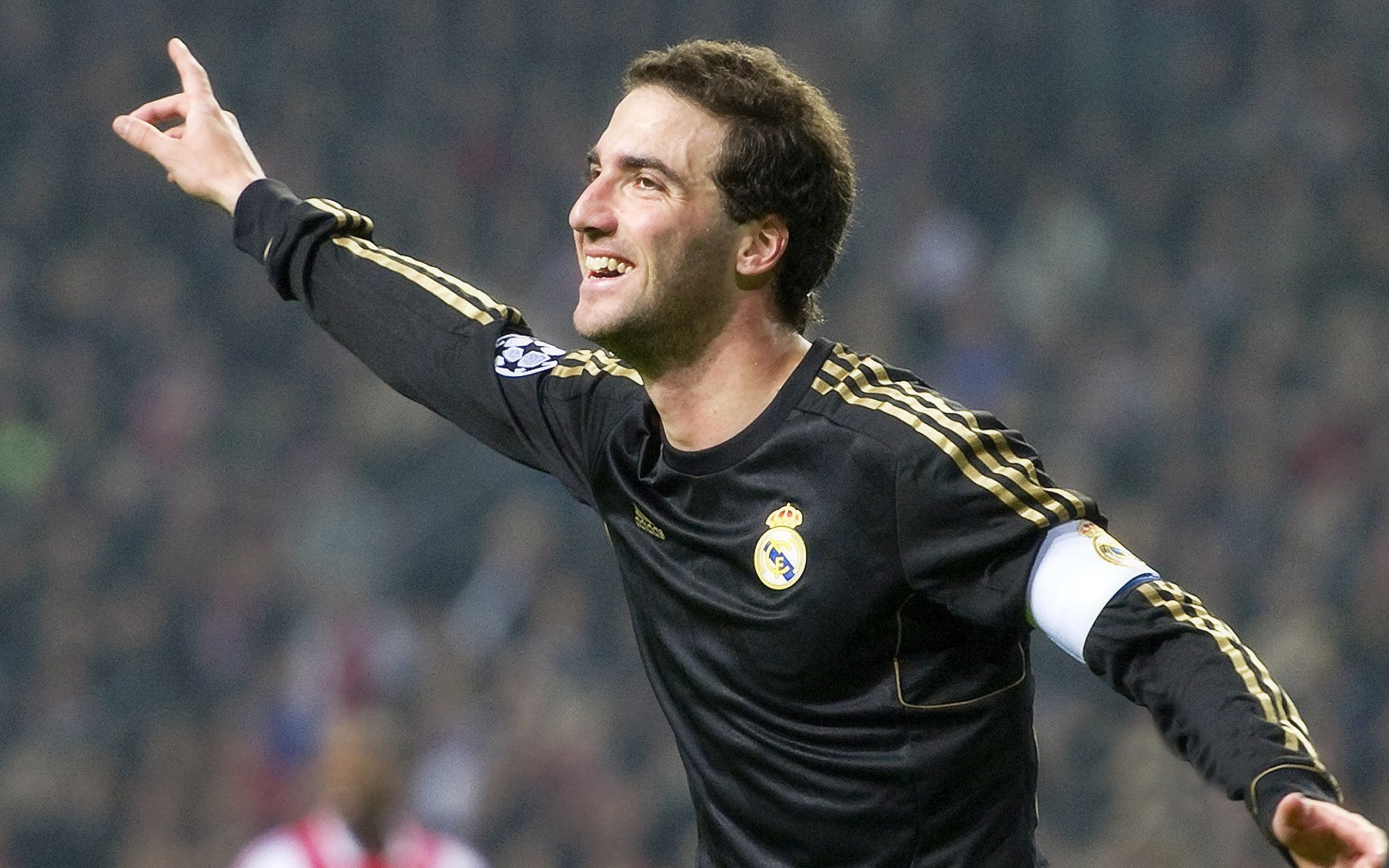 开云体育链接-法甲快节奏比赛，精彩瞬间不断刷新精彩纪录，法甲最快进球