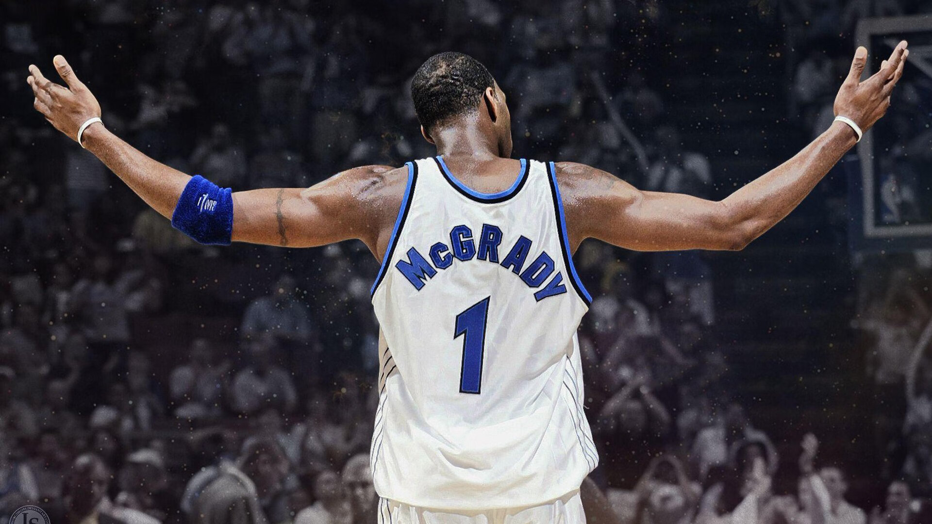 开云电竞-球迷“疯狂应援”背后：形成独特的“队魂文化”，球迷疯狂庆祝